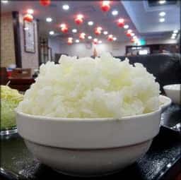 萬珍閣