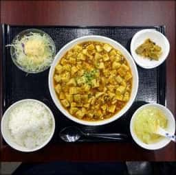萬珍閣
