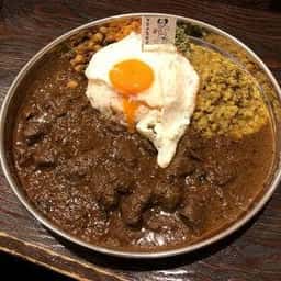 喰ま呑み