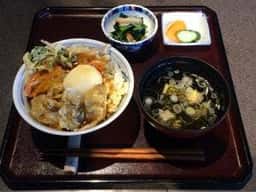 いしり亭