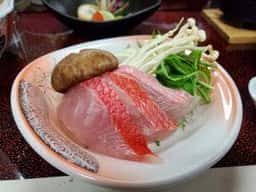 宮一