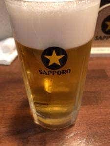 居酒屋大すけ