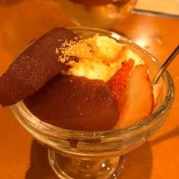 鄭家 池田屋