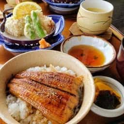 多恵
