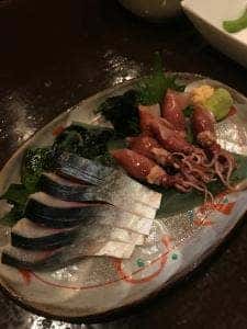 わかば屋