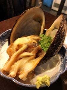 しちふく