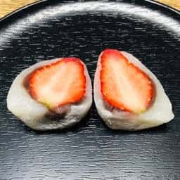 丸屋松月堂