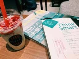 タリーズコーヒー ワイプラザ新保店