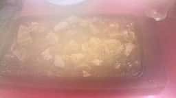 中国料理 萬季