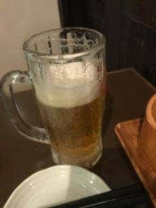 串房’s