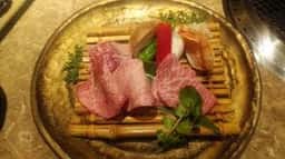 御肉匠庵 春日那