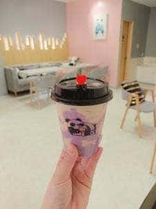 パンチャ 八事店