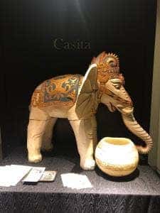 Casita Lounge カシータラウンジ ～青山・表参道～