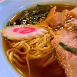 中華料理 盛華楼