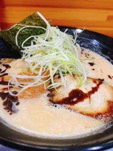 天地人 千日前店