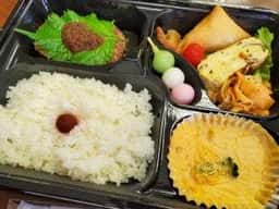 ジャカッセ 高岡