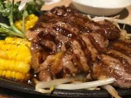 MAISON’S NEW YORK KITCHEN 川崎駅前店