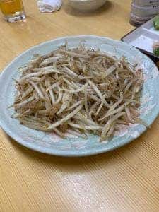 住吉