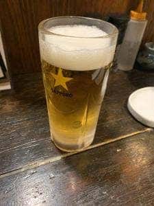 ことら