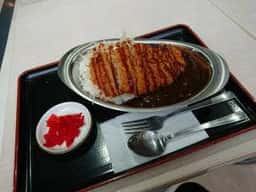 かつてん柏イオン店