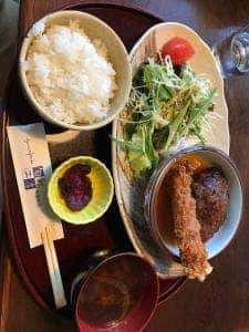 旬彩工房やまもと