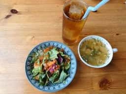 大河原バル E-to