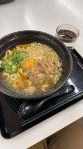 養老SA