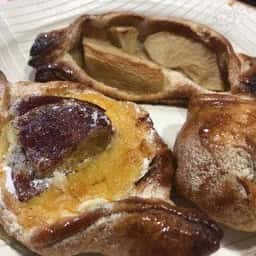 明石のパイ専門店 Pie saQ。