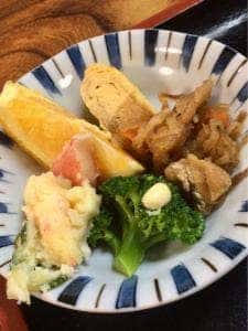 山源