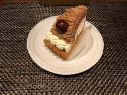 エキュルイユ