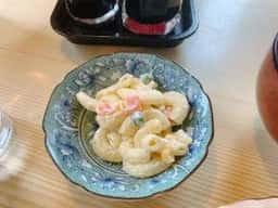 いこいお食事の店
