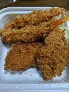 かつや 兵庫東加古川店