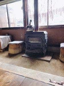 宿布屋
