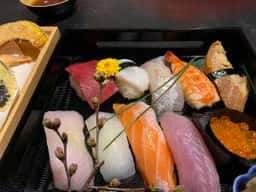 和食ダイニング 和創