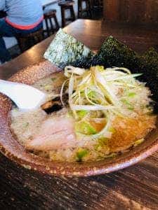 岩本屋松任店
