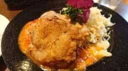 ラノズ 蒲田店