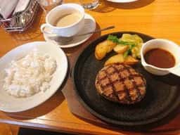 TERME 日吉東急店