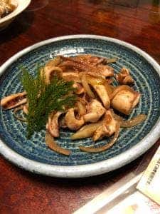 纒ずし