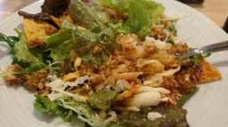 LASISA DINING