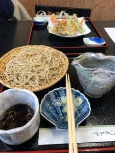 きまま亭