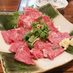 仁風