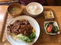ぱんじゃ