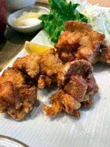 さち福や ピオレ明石店