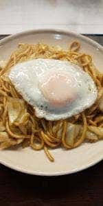 日の丸食堂
