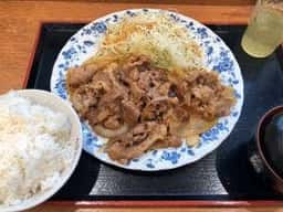玖珂パーキング上り線売店