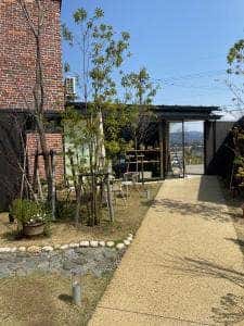 Patisserie&Parlor Horita205