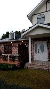 キャラメル プディング