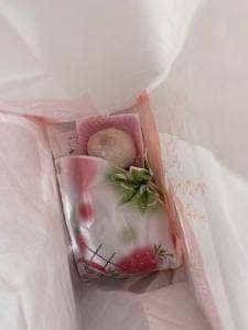 八右ェ門