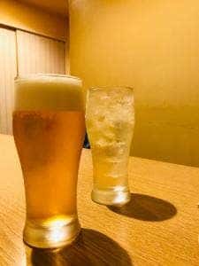 てるてるぼーず