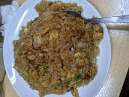 中華料理 福源